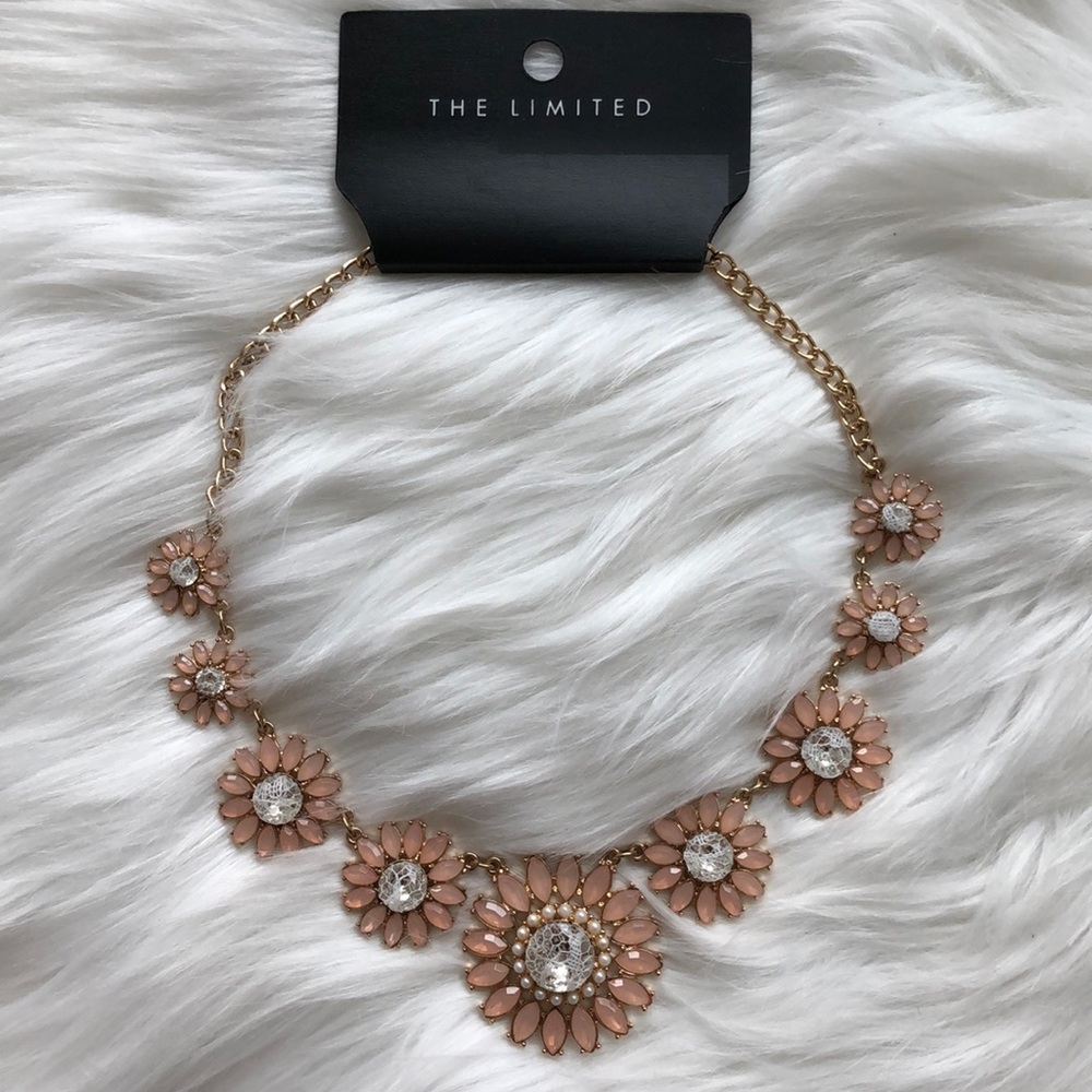 Necklace Bundle! - image 3